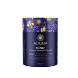 Aduna Mind Organic Superfood Blend