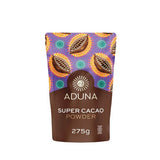 Aduna Super Cacao Powder