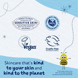 Childs Farm Bluey Moisturiser Bluey-Berry