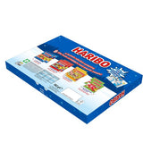 Haribo Christmas Sweets Selection Box Multipack