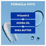 Airwick Essential Mist Pumpkin Spice Refill