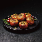 M&S Our Best Ever 6 Pork Chestnut & Bacon Stuffing Parcels Frozen