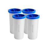 Culligan ZeroWater Replacement Filter 4 Pack