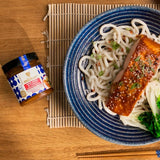 Vittoria Espresso Oro Aluminium Nespresso Compatible Capsules