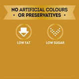 Heinz Chicken Broth Soup