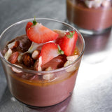 JULIENNE BRUNO Crematta