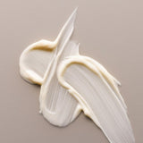 Antipodes Avocado Pear Collagen-Boosting Night Cream