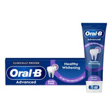 Oral-B Pro Expert Advanced Whitening