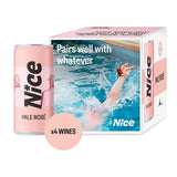 M&S Best Grandad Ever Socks Gift Box, 9-12, Grey