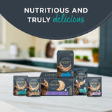 Encore Cat Tin Multipack Chicken