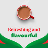 Stainless Steel 18cm Saucepan