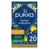 Pure Cashmere Crew Neck Jumper