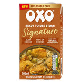 Microfibre Hair Turban