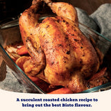 Bisto for Chicken Gravy Granules