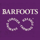 Barfoots Farming Forever British Butternut