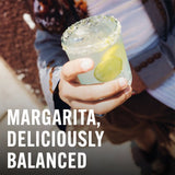 Don Julio Reposado Tequila