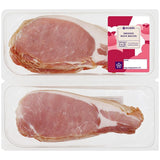 10.5 Tog Junior Coverless Duvet Set