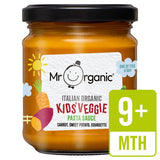 Zyliss 2 in 1 Zester