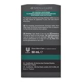 DOVE MEN CARE Oil Control Moisturiser