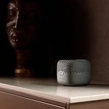 Absodry Series 3 Moisture Absorber Grey