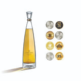 Cincoro Anejo Tequila