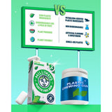 Tropicana Fresh & Light Morning Orange 850ml