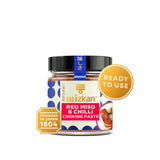 Vittoria Espresso Oro Aluminium Nespresso Compatible Capsules