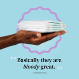 Volvic Touch of Fruit Lemon & Lime Still Flavoured Water