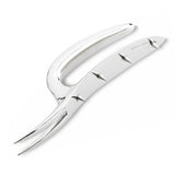 Eddingtons Carving tool