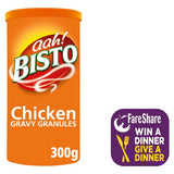 Bisto for Chicken Gravy Granules
