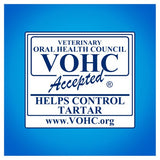 Dentalife Dental Chicken Cat Treats