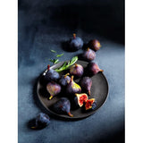 M&S Figs Perfectly Ripe