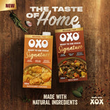 Microfibre Hair Turban