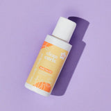 Clean Curls Multi-Use Oil