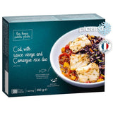 Advanced Allergy Protection 4.5 Tog Duvet