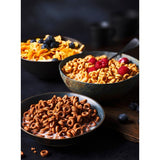 M&S Only 1 Ingredient Corn Flakes