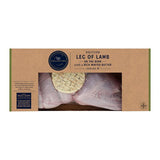 M&S Collection Leg of Lamb