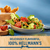 Hellmann's Spicy Ranch Mayo Squeezy