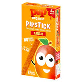 Ultimate Super Soft Pure Cotton Towel