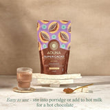 Aduna Super Cacao Powder