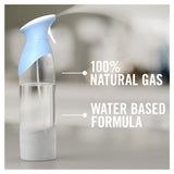 Febreze Aerosol Air Freshener Sugarplum Delight