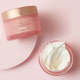 M&S Formula Night Cream