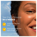 Cadbury Chocolate Flavour Icing