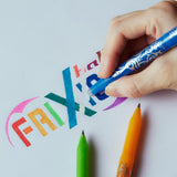 Luxury Medium Body Pillow