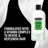 Tresemme Replenish  Cleanse Conditioner