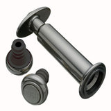 BarCraft Wine Preserver