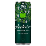 Appletiser Sparkling Apple Juice