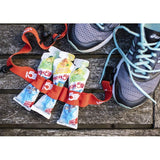 HIGH5 Energy Gel Aqua Berry