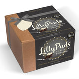 LillyPuds Premium Christmas Pudding