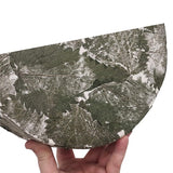 Paxton  Whitfield Cornish Yarg